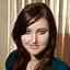 Charlotte Mcconaghy