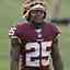 Chris Thompson