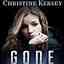 Christine Kersey
