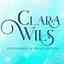 Clara Wils