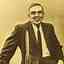 Clifford D Simak