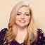 Colleen Hoover