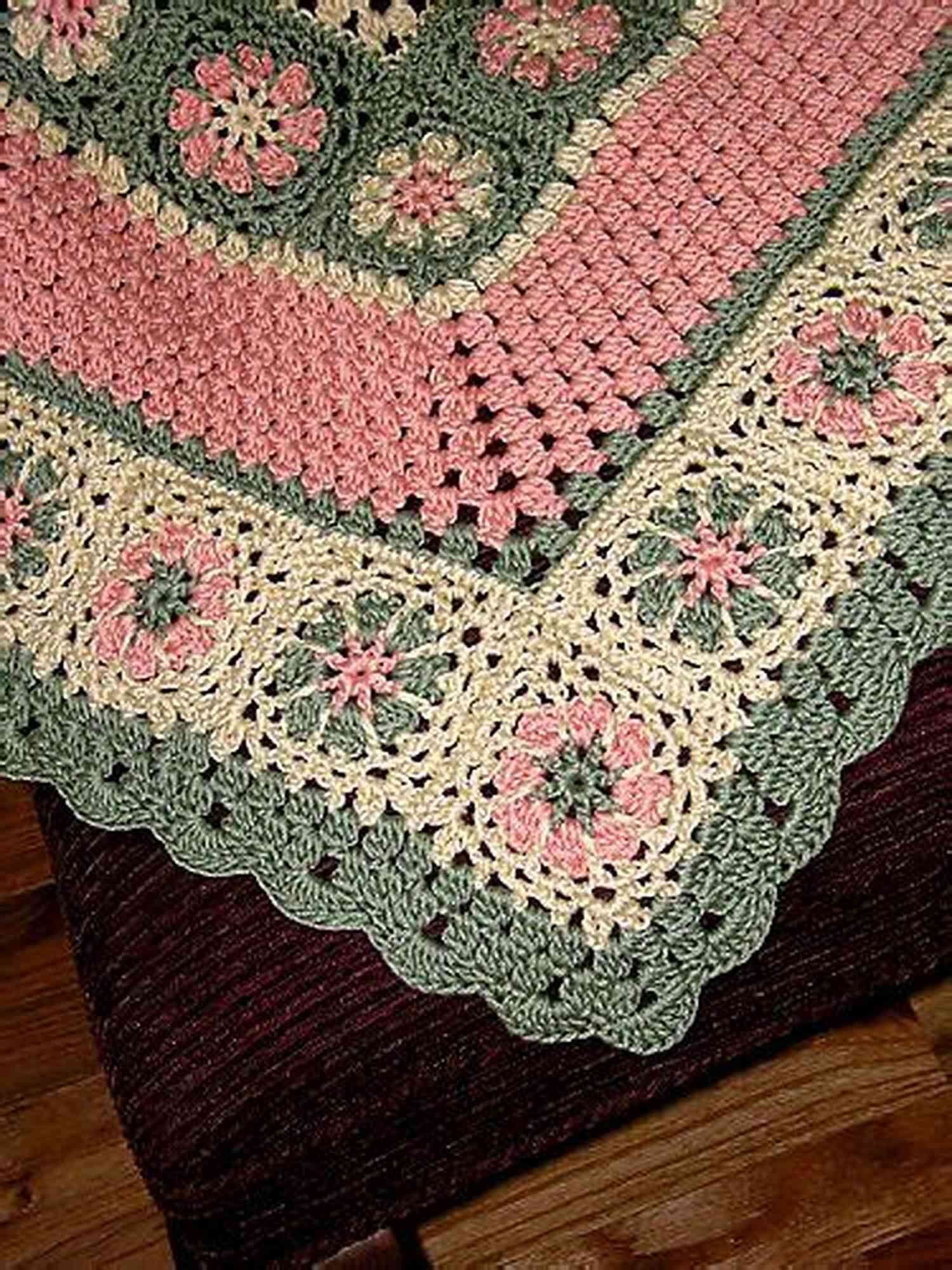 Cozy Baby Afghans By Christopher Calkins Snuggle Up Baby Afghans Christopher Calkins