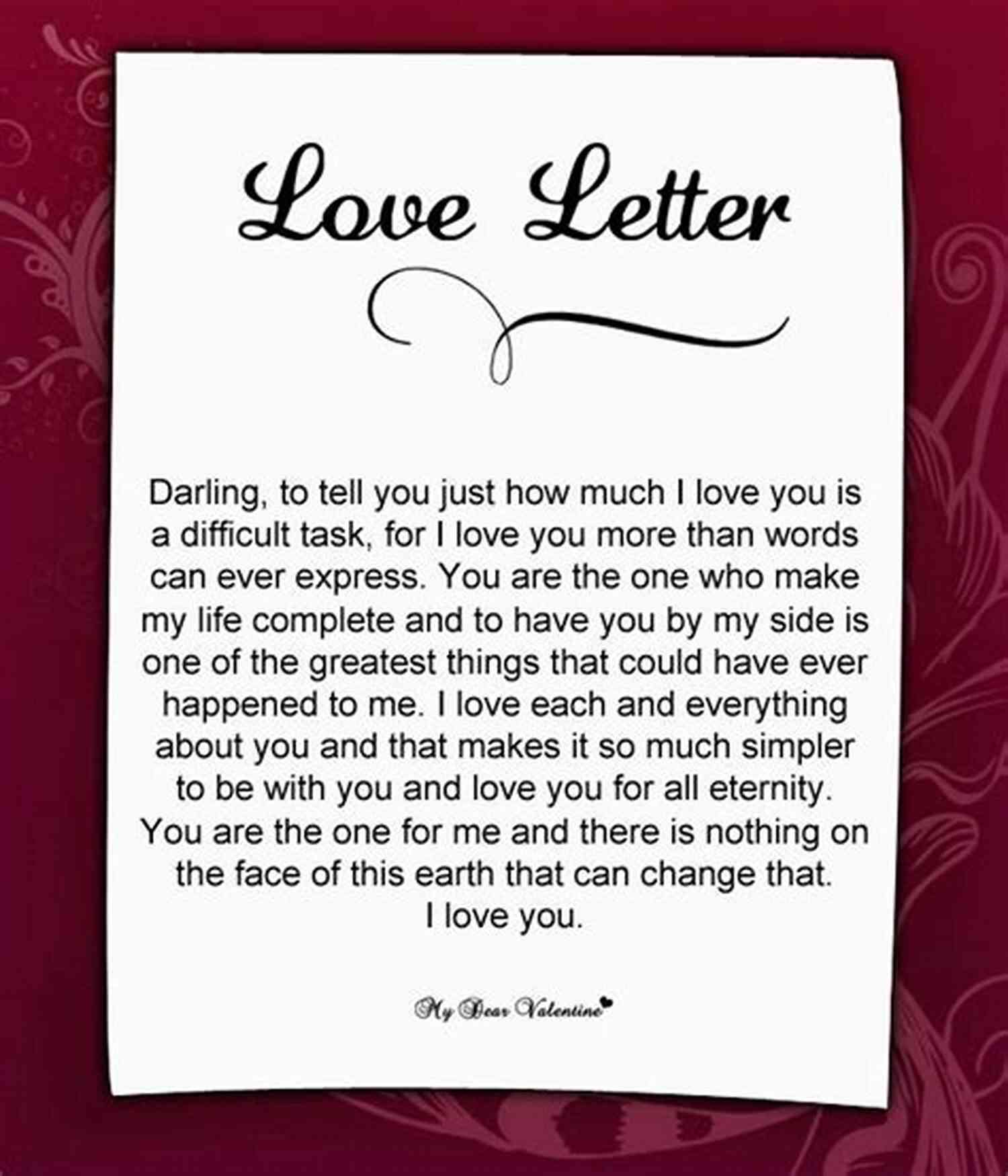 Customizable Love Notes Express Your Love In Your Own Words Courting Kit Vanessa Harris