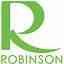 D C Robinson