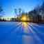 D L Winters