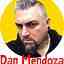Dan Mendoza