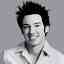 Danny R Smith