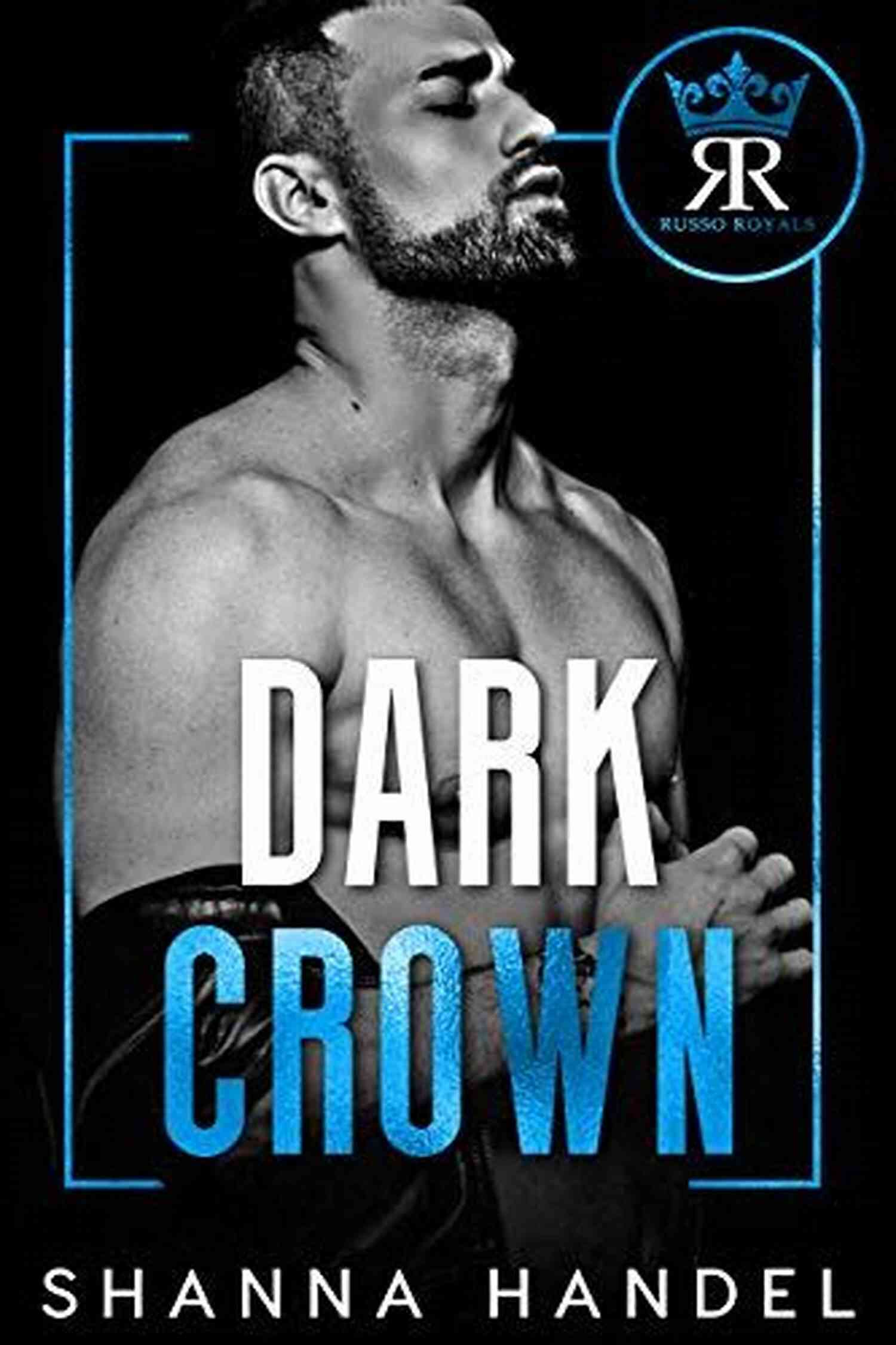 Dark Crown Mafia Arranged Marriage Romance Dark Royals Dark Crown: Mafia Arranged Marriage Romance (Dark Royals)