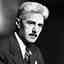 Dashiell Hammett