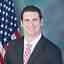 Dave Reed