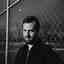David Annandale