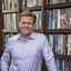 David Baldacci