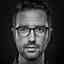 David Blum