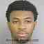 Deandre Dean