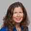 Debra Anthony
