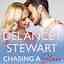 Delancey Stewart
