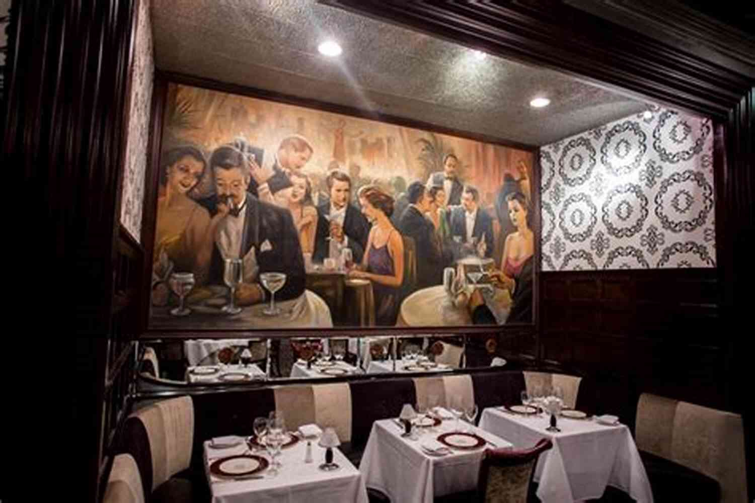 Delmonico History Shawn Deyell Delmonico S: A History Shawn Deyell