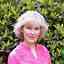 Diane Lockward