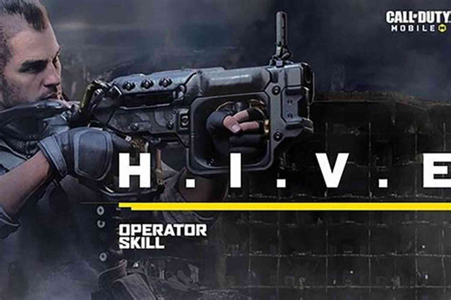Disavowed Team Engaging In Intense Combat Shunned (SEAL Team: Disavowed 3)