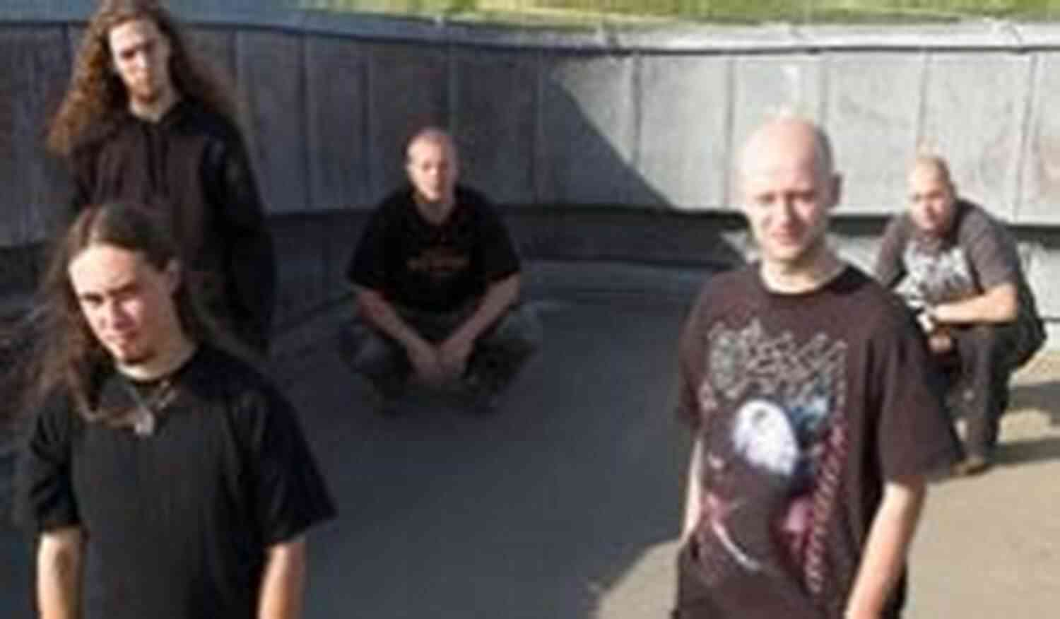 Disavowed Team Members In Intense Training Shunned (SEAL Team: Disavowed 3)