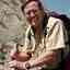 Donald R Prothero