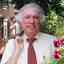 Dr Howard Jeffrey Bender