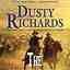 Dusty Richards