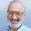 Edward L Zuckerman