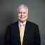 Edward M Hallowell