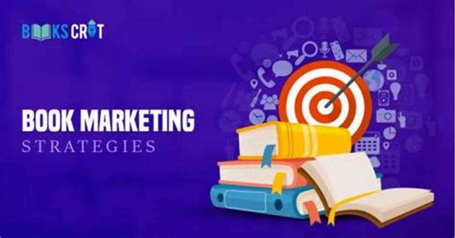 Effective Book Promotion Strategies To Boost Sales Exactly How I Promote And Sell Books: A 30 Minute Read (Kathy S Practically Perfect Plans 6)
