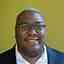 Elie Mystal