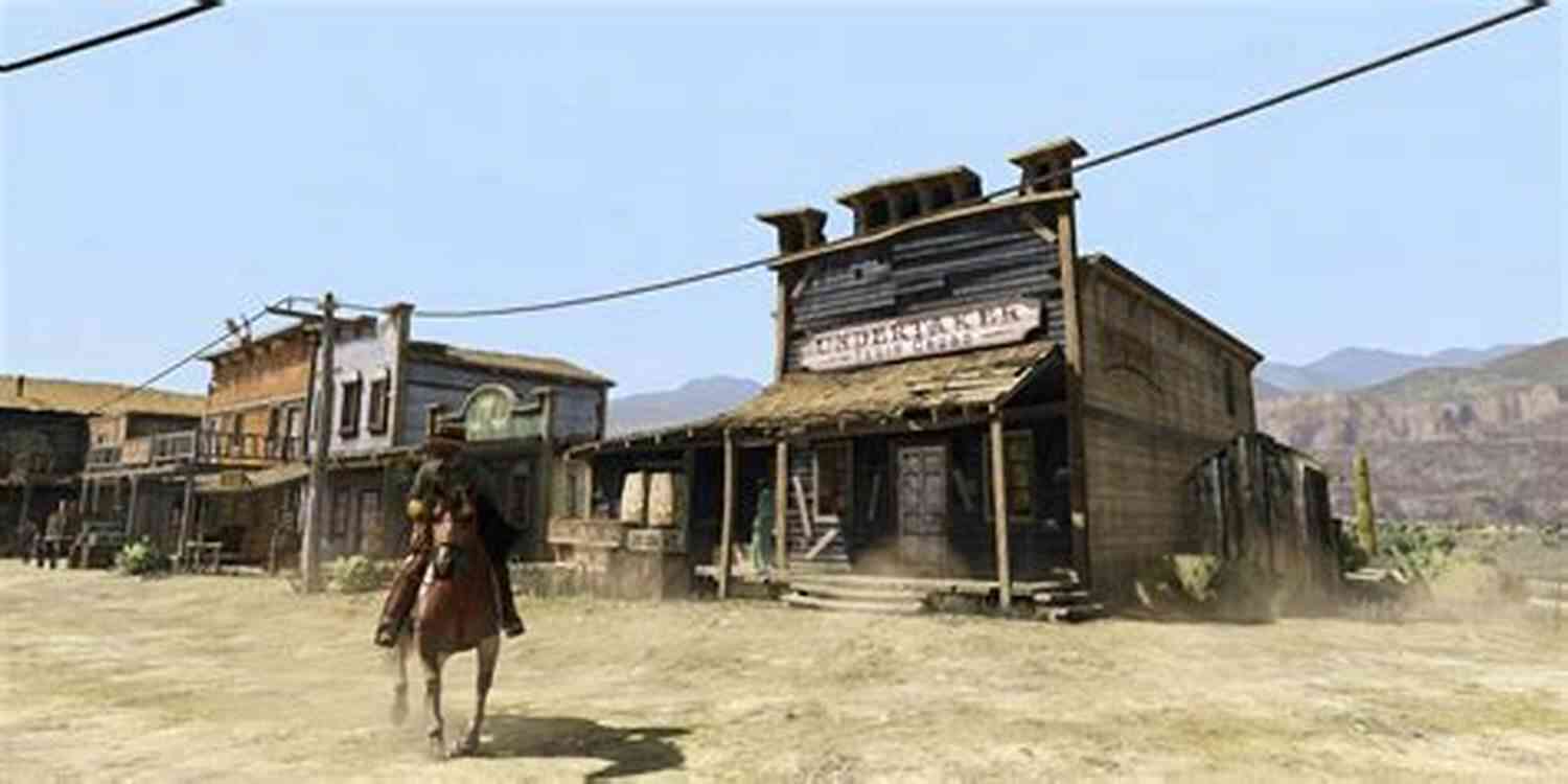 Embrace The Warmth Of Community: Redemption Town Of Garrison's Festivals And Events Bring People Together Redemption (Town Of Garrison 3)