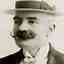 Emilio Salgari