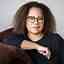 Erica Armstrong Dunbar