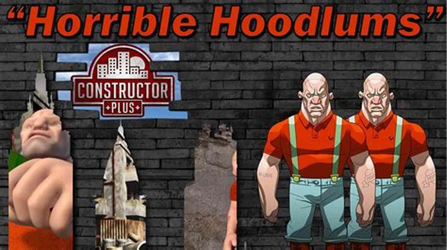 Essential Thug Equipment Penitentiary Rich From Nothing To Something: A Guide For The Unprepared Thug