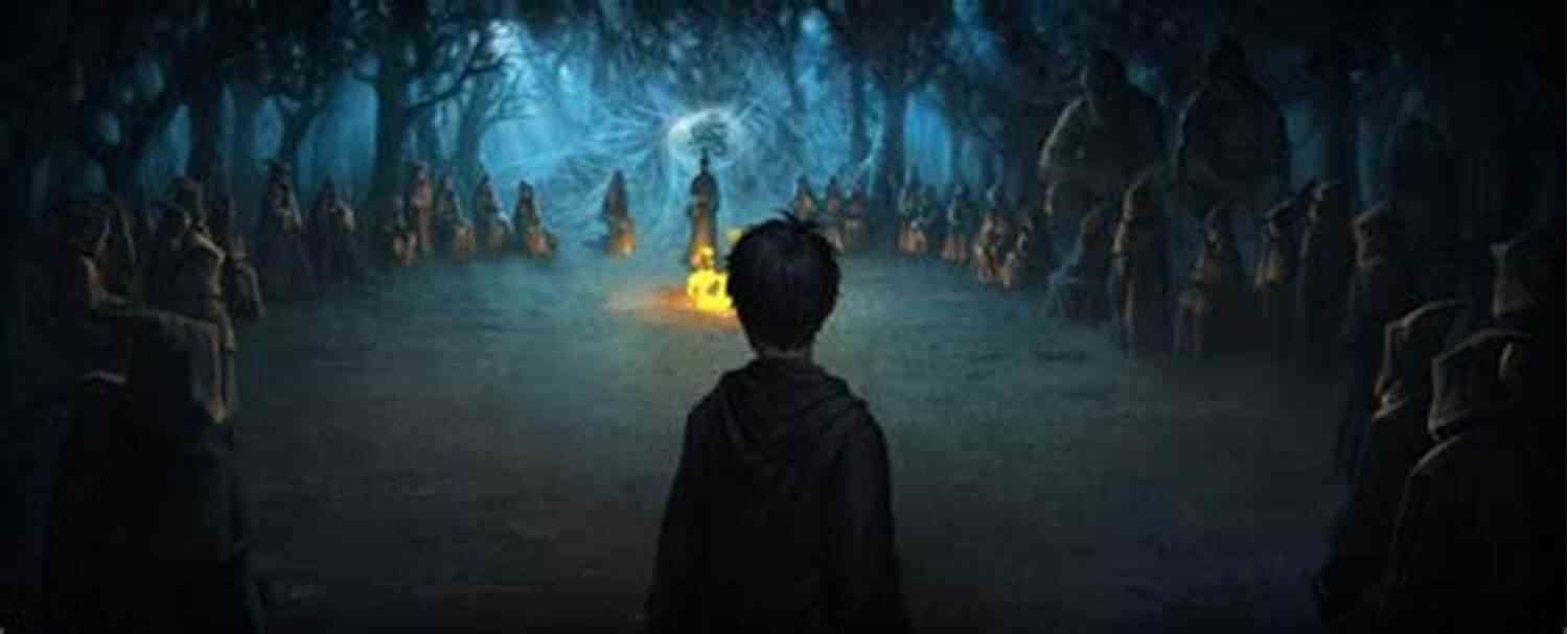 Exploring The Enigmatic Darkness Of The Forest A Pivotal Setting In For Love Of The Dark One For Love Of The Dark One: Songs Of Mirabai