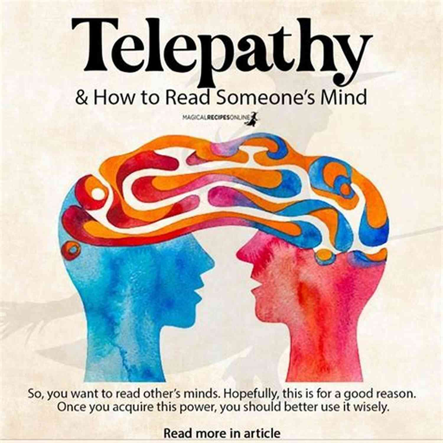 Extra Sensory Tony Ly Reading Someone's Mind During A Live Show Extra Sensory Tony Ly