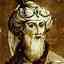 Flavius Josephus