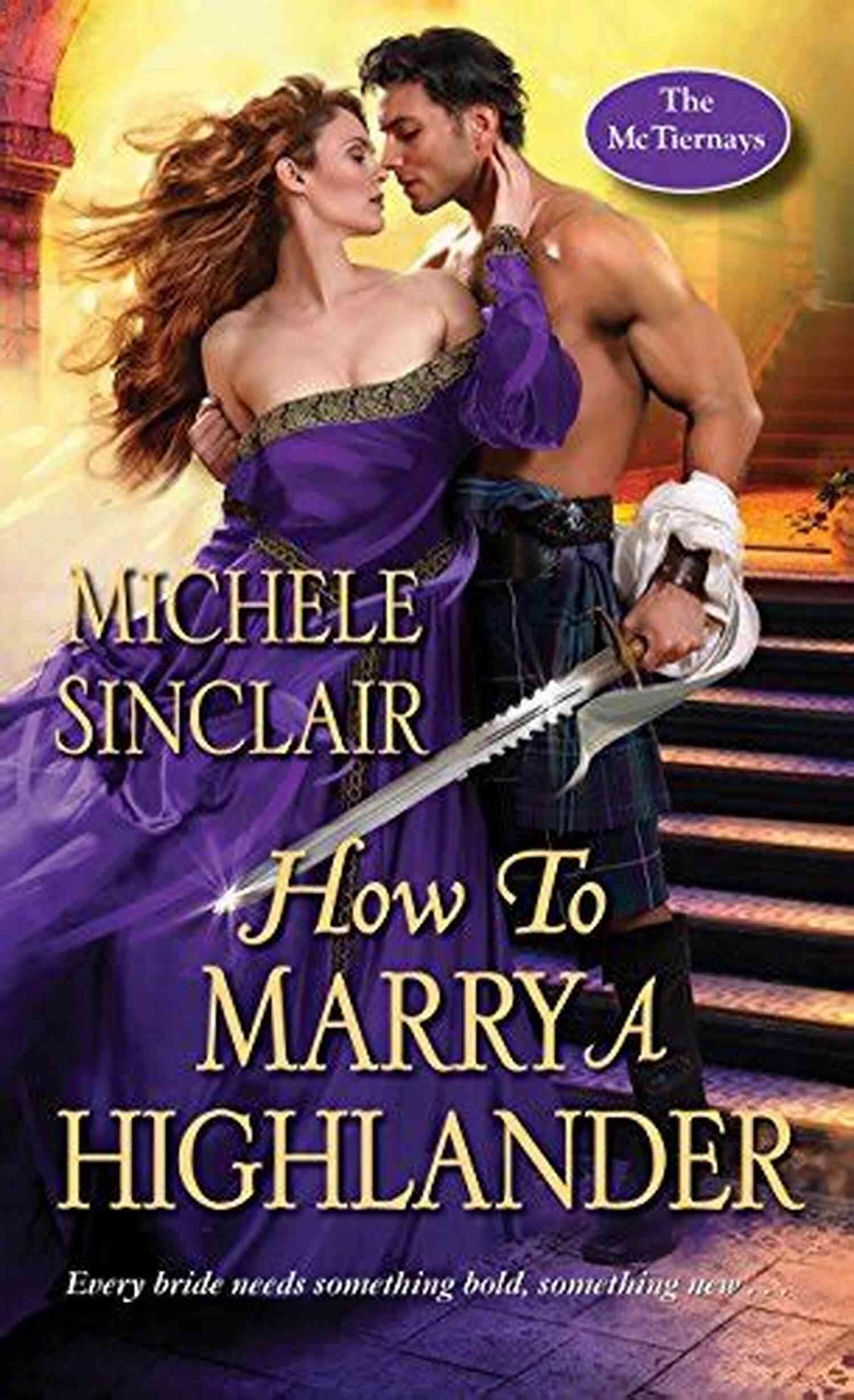 Forced To Marry Highlander A Story Of Love And Conflict Forced To Marry A Highlander: A Scottish Medieval Historical Romance (Tales Of Highland Might 12)