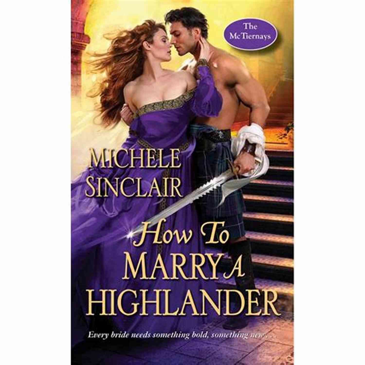 Forced To Marry Highlander An Irresistible Love Story Set In The Highlands Of Scotland Forced To Marry A Highlander: A Scottish Medieval Historical Romance (Tales Of Highland Might 12)