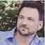 Frank Andres