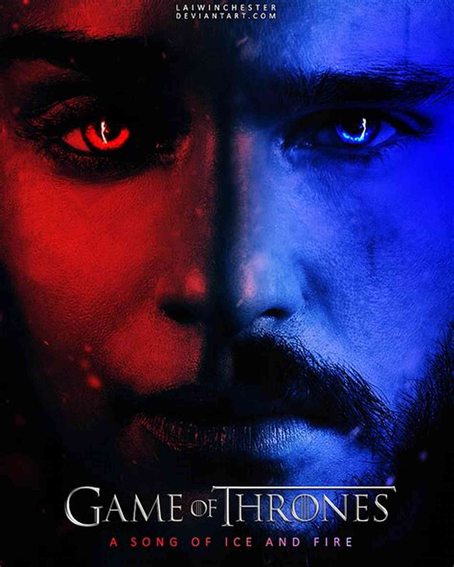Game Of Thrones Song Of Ice And Fire A Game Of Thrones (A Song Of Ice And Fire 1)