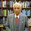Gay Talese