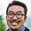 Gene Kim