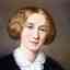 George Eliot