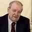 George Macdonald Fraser