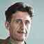 George Orwell