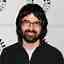 Greg Pak
