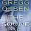 Gregg Olsen